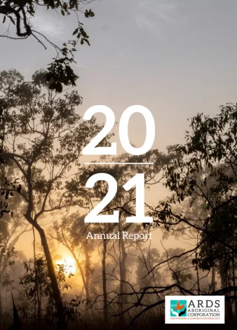 Annual Report 2020-2021