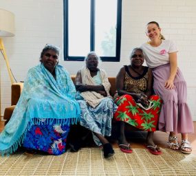 Miyalk mala June 2021