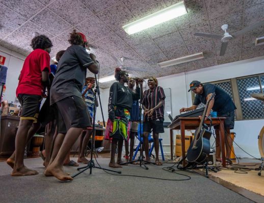 Music_workshops__singing