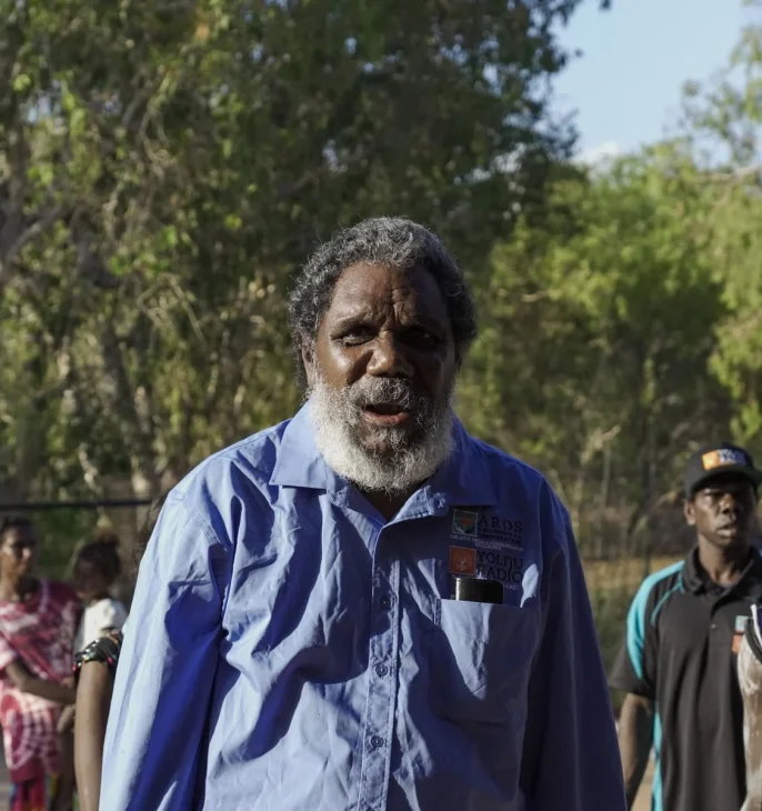 Our-New-Training-Center-in-Nhulunbuy