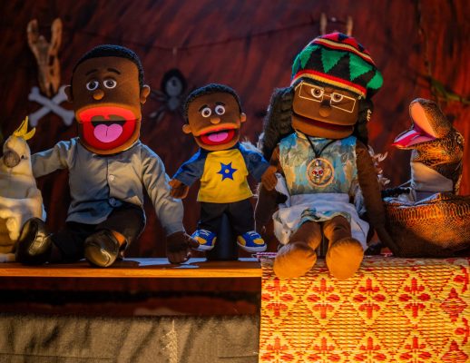 Radio_Gumurr-Ḏäl1